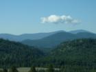 On a clear day, you can see forever
      White Tail Lane, Aeneas Valley, Tonasket, Washington