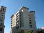Waterside, FL