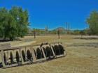 Horse Property, Tucson AZ