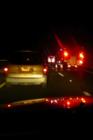 Incident on Ajo highway
