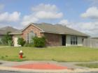 Jenna Ct, Bryan Texas