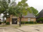 Chimney Hill Business Park - Arguello St.