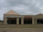 Western Beverages - University Dr.