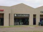 Chimney Hill Florist - University Dr.