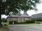 Kyle Office Products and the Better Business Bureau - Chimney Hill Business Park
