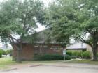 University Weight Loss - Chimney Hill Business Park