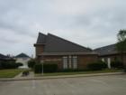 Sander's & West CPA's - Chimney Hill Business Park