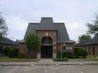 AAP - Chimney Hill Business Park