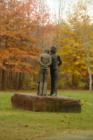 Vet's Park
