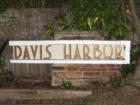 Davis Harbor • Miami Shores, Florida