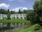 Briarcliff Commons Condominiums in Briarcliff Manor NY 