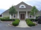 Scarborough Glen Townhouses in Briarcliff Manor NY 