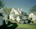 Scarborough Glen Townhouses in Briarcliff Manor NY 