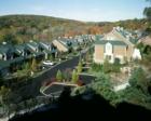 Wyndcrest Townhouses in Briarcliff Manor NY 