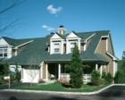 Wyndcrest Townhouses in Briarcliff Manor NY 