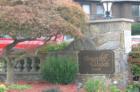 Briarcliff Woods Condominiums in Ossining NY 