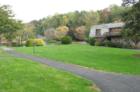 Briarcliff Woods Condominiums in Ossining NY 