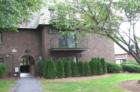 Briarcliff Woods Condominiums in Ossining NY 