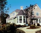 Mystic Pointe Townhouses in Ossining NY 