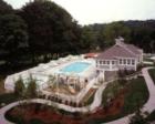 Mystic Pointe Townhouses in Ossining NY 