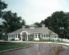 Mystic Pointe Townhouses in Ossining NY 