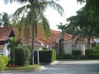 Ar119575211122077_l