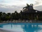 Association Pool