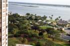 Daytona Beach Shores