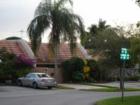 Streets view/Kings Creek VIllage