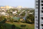 Daytona Beach Shores