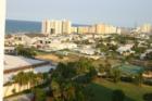 Daytona Beach Shores