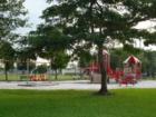 Playground view