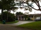A beautful house in the neighborhoud