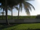 North Miami Beach Access from 73rd Street