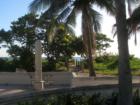 North Miami Beach Access from 73rd Street