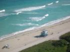 North Miami Beach