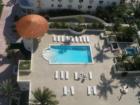 Living the Sweet Life in North Miami Beach