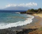 Little Beach at Makena Beach Maui
