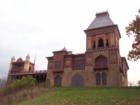 Olana Historic Site