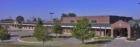 Pickens County's newest school, Harmony Elementary, in Jasper Georgia, but probably not the last.  There is already talk of the need for another elementary school to serve the growing Pickens County community.