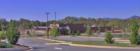 Another of the "newer" schools in Pickens County -- which has seen the need for number of new schools in the past ten years or so -- Hill City Elementary on Highway 53 West is located in a somewhat pastoral setting just a few miles outside of Jasper.