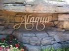 Finest Homes Lake Mary Has to Offer