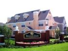 Townhouses in Timacuan in Lake Mary Florida