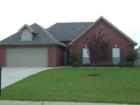 Sterling Gates Subdivision in Alabaster, AL
      $ 179,900  3 BR 2 Bath with Screen In Porch!