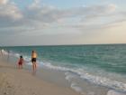 Nokomis Beach