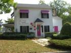 Forever Fusion Ladies Boutique