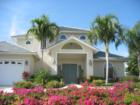 Iona, Lee County, FL