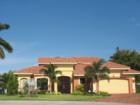 Iona, Lee County, FL