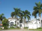Iona, Lee County, FL