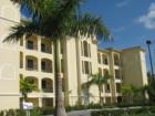 Iona, Lee County, FL